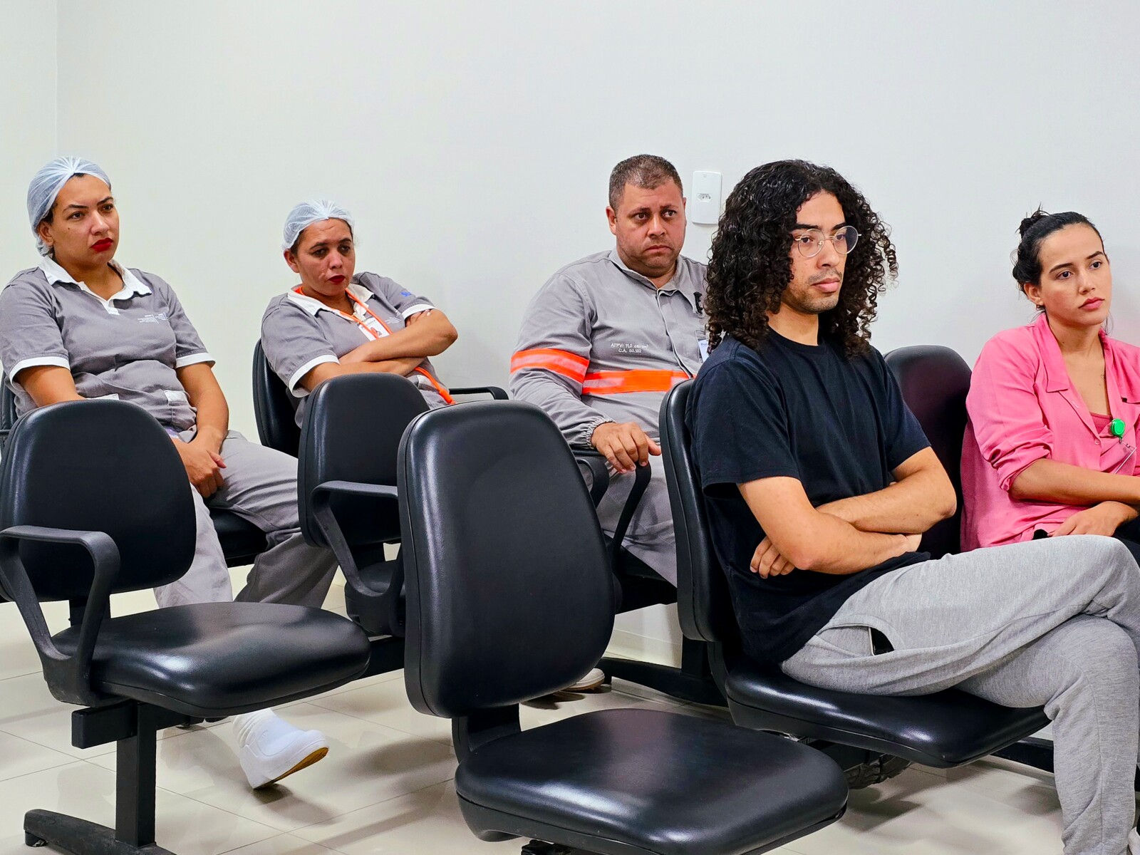 Café com Propósito (24).jpg